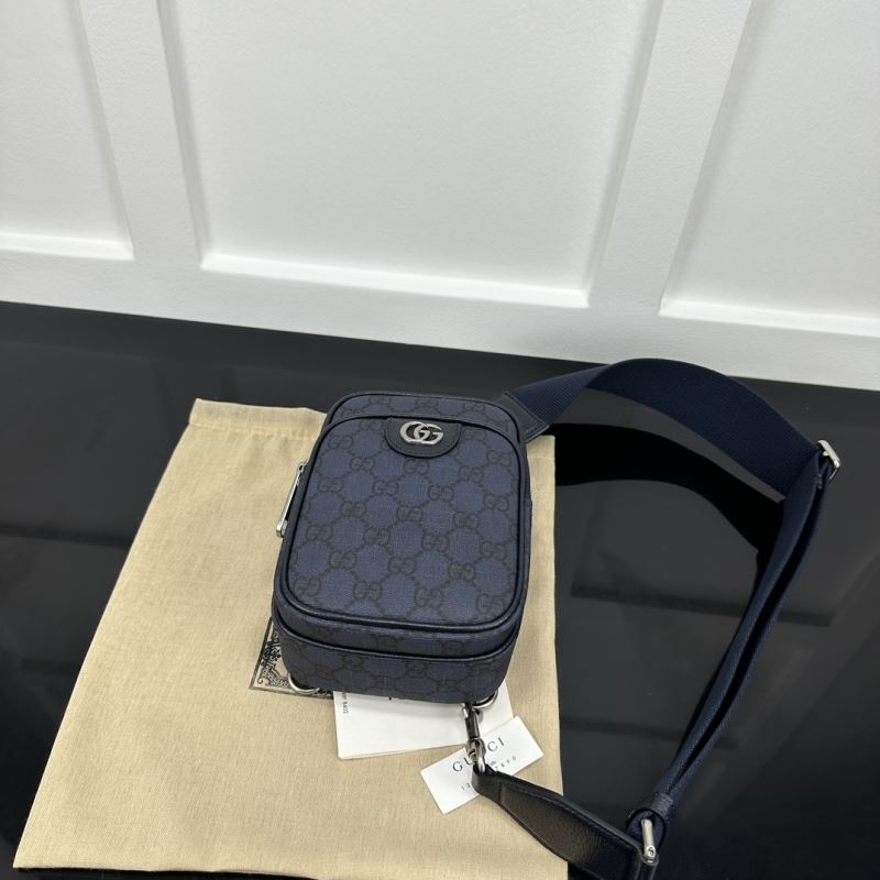 Gucci Satchel Bags